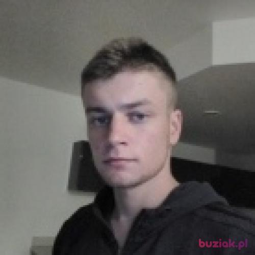 gog23, Mężczyzna, 31 lat, Birmingham