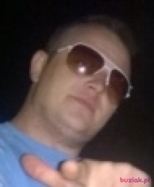 tom-zab-1990, Male, 36 years, warmińsko-mazurskie