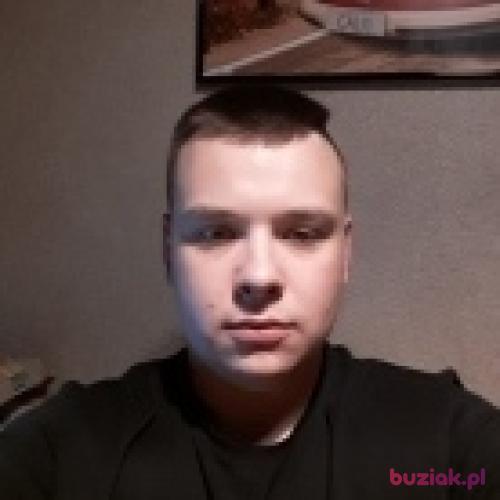 Badyl2211, Male, 29 years, Lublin