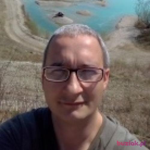 Piotrbest, Male, 42 years, Cologne