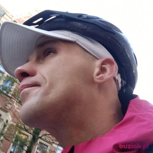 emil1990abc, Male, 36 years, Berlin