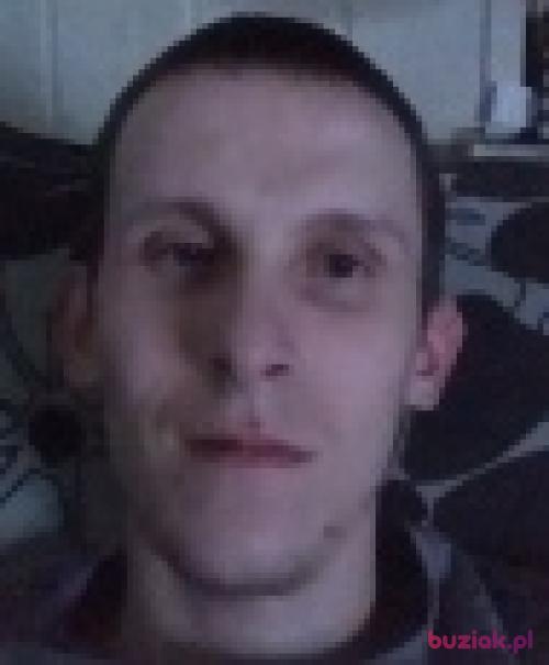 Mati2404, Male, 36 years, Wrocław