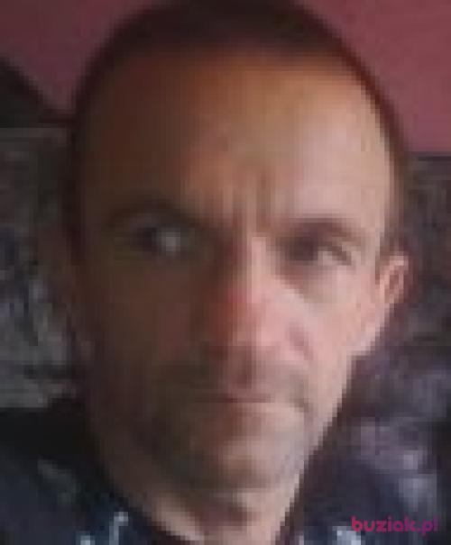bogdan4038, Male, 49 years, Wałbrzych