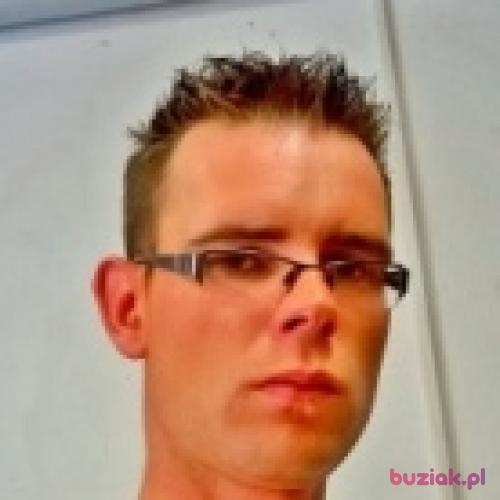 babel92, Male, 34 years, Bartoszyce