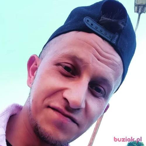 Krzysztoflux4, Male, 36 years, Amersfoort