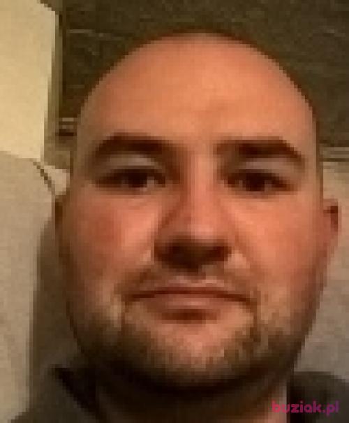 lukas82g, Mężczyzna, 44 lata, Inowrocław