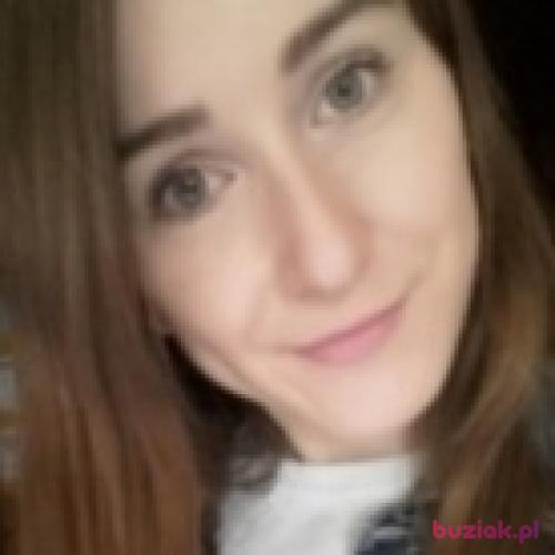 BatGirl, Female, 33 years, Rabka