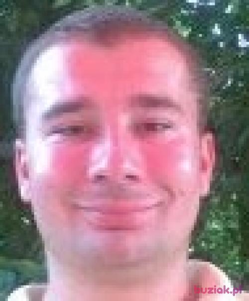 cornell, Mężczyzna, 38 lat, Bydgoszcz