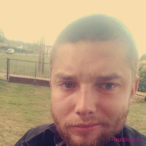 Dawidmos, Male, 26 years, Ostrołęka