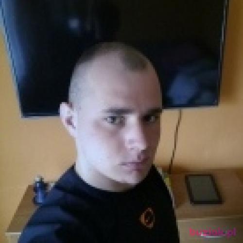 waldemarxyz1, Mężczyzna, 29 lat, Koronowo