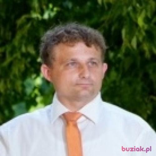 Pudel2, Mężczyzna, 49 lat, Westminster