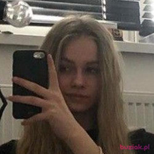 aneta5734, Kobieta, 29 lat, Tilburg