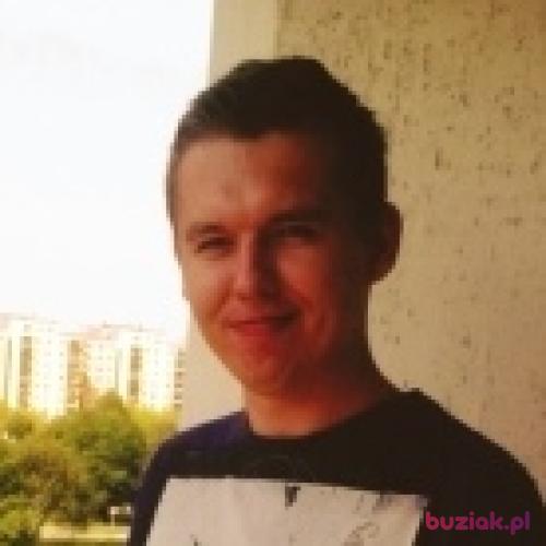 Abso, Mężczyzna, 38 lat, Dąbrowa Górnicza