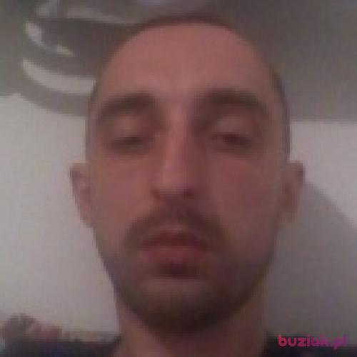 San4os, Mężczyzna, 38 lat, Kielce