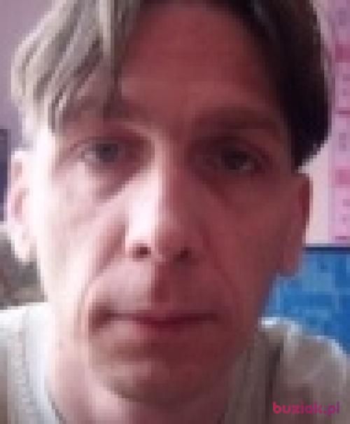 miki43, Male, 51 years, Susz