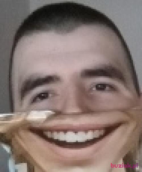 Marcin-89, Male, 37 years, Zielona Góra
