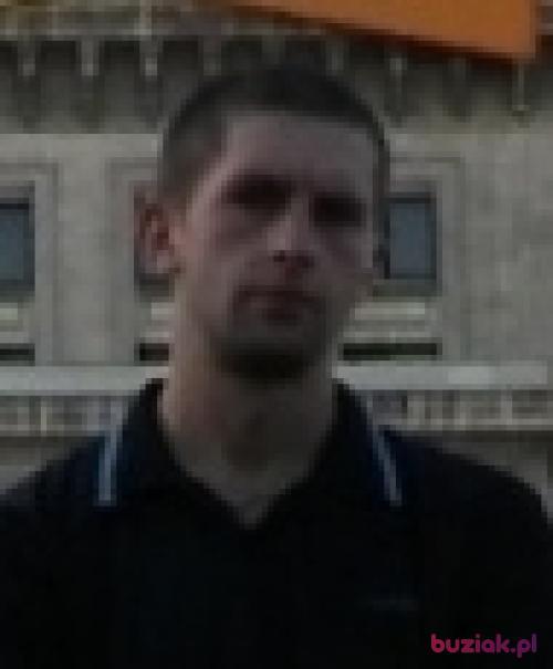 Andriihd, Mężczyzna, 35 lat, Warszawa