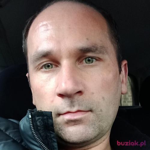 Michal1114, Mężczyzna, 40 lat, Breda