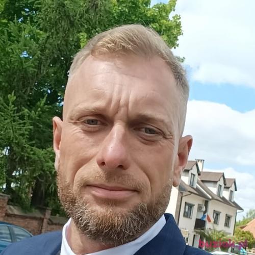 anielskikrzys, Male, 39 years, Śrem