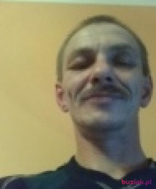 zyczliwyandrzej, Male, 49 years, warmińsko-mazurskie