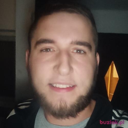 Bartekmt121, Male, 28 years, Berlin