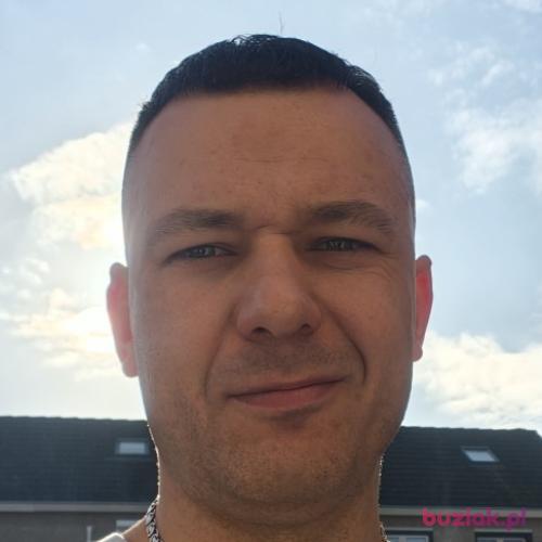 Pawello_07, Mężczyzna, 42 lata, Enschede