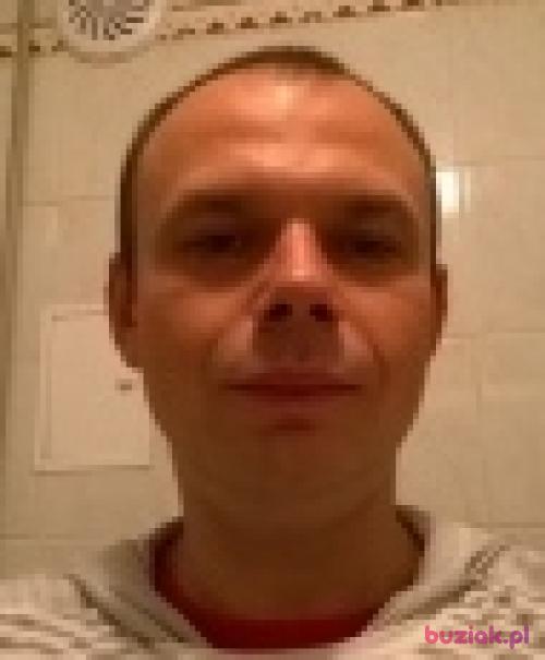 zbynek34, Male, 45 years, Otwock