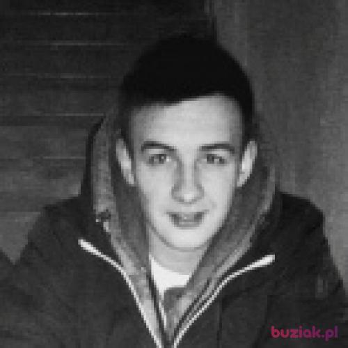 Kuba1999, Mężczyzna, 27 lat, Warszawa
