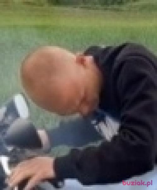 Tara11, Mężczyzna, 29 lat, Overijssel