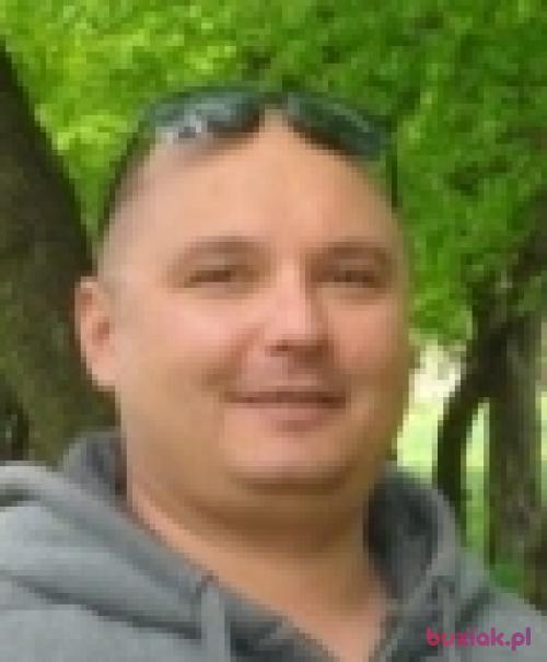 batory77, Male, 48 years, Zgorzelec