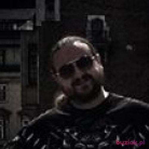 Spratacus, Male, 47 years, Manchester
