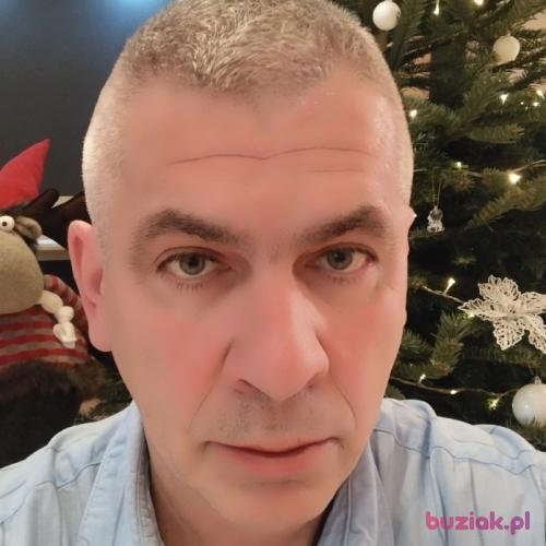 thomaskoeln, Male, 57 years, Cologne