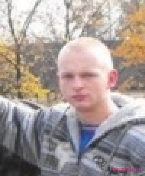 pawlitus19, Male, 36 years, Berlin