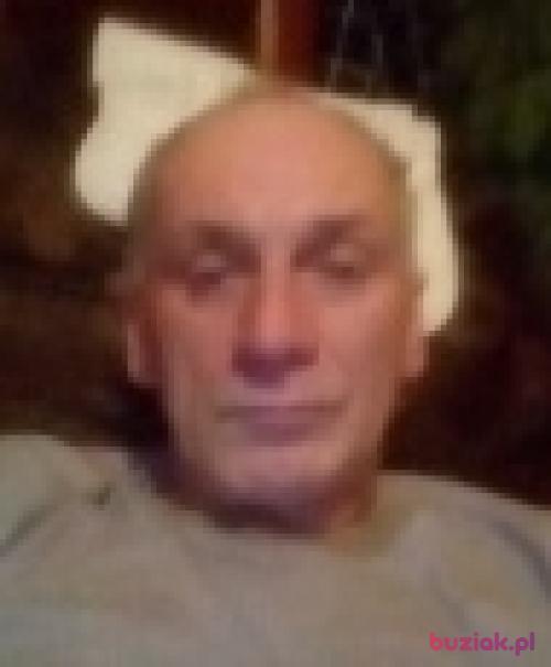 Arti68, Mężczyzna, 58 lat, Wadowice