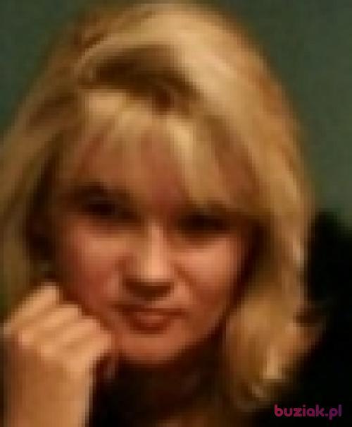 sandra75, Kobieta, 51 lat, Warszawa