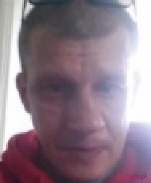 Mario48, Male, 52 years, Legionowo