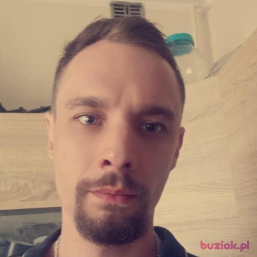 MichaelT91, Male, 35 years, Amersfoort