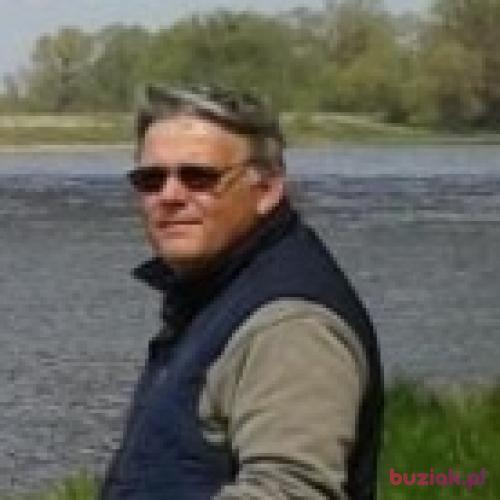 Sommerwind, Male, 61 years, Saksonia-Anhalt