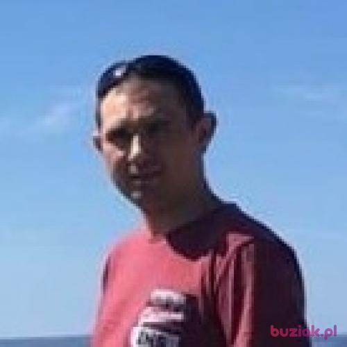 28kris28, Male, 38 years, Kraków