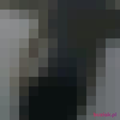BrunetKamik, Male, 31 years, Rzeszów