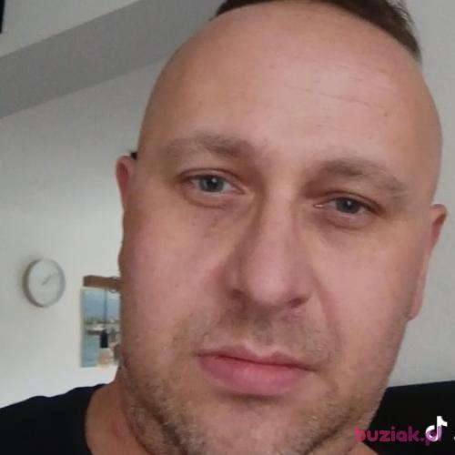 paulomily, Mężczyzna, 42 lata, Frankfurt