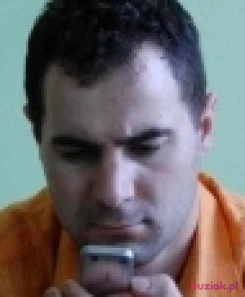 adamrutkowski, Male, 47 years, Płońsk