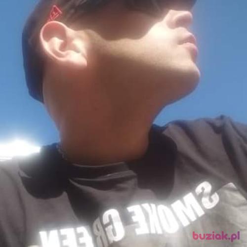 jakari, Male, 28 years, Drobin