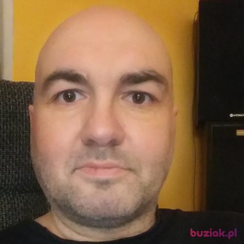 Robert-2021, Male, 51 years, Kutno