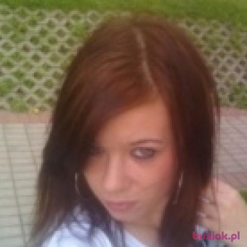 Agus1995, Female, 31 years, Wałbrzych