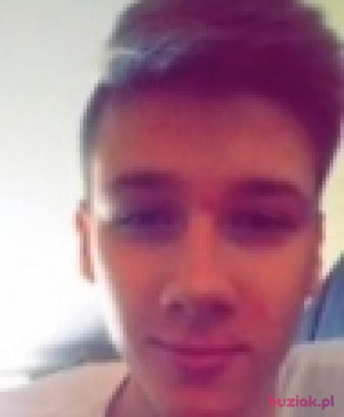 Lukasz9666, Mężczyzna, 30 lat, Crosby