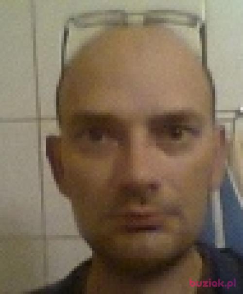 kubagda, Mężczyzna, 52 lata, Gdańsk