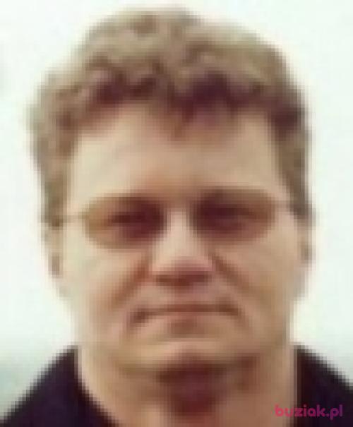 maruniek40, Male, 68 years, Kraków