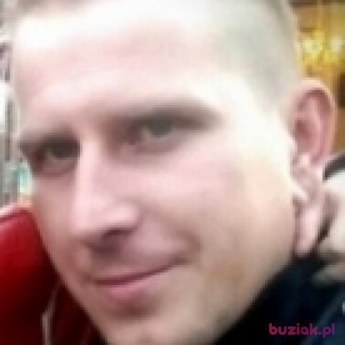 j4r0szx, Mężczyzna, 40 lat, Brabancja Północna