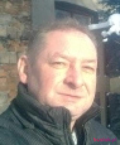 PiotrJordan, Male, 56 years, Łódź